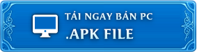 Tải ngay bản PC APK file