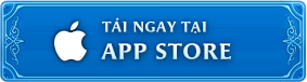 Tải ngay tại App Store