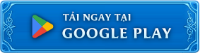 Tải ngay tại Google Play
