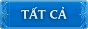 Tất cả