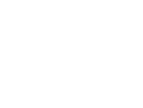 Chỉ số hệ phái Song Kiếm