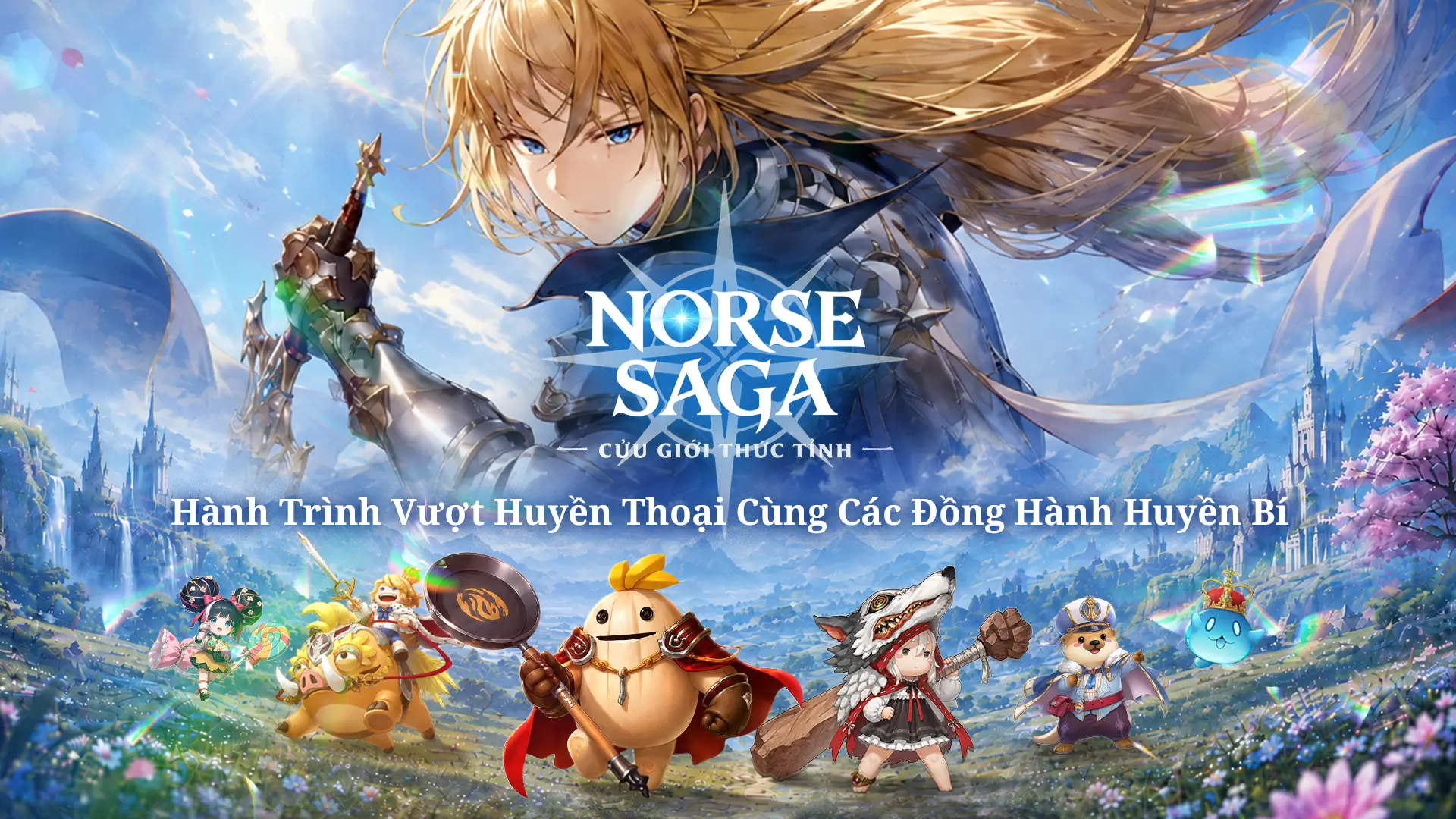 Tính năng game 1