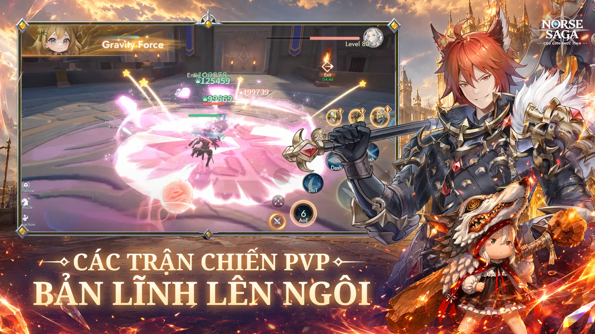 Tính năng game 5