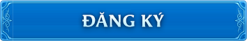 Đăng ký